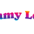 Creamy Rainbow Logo